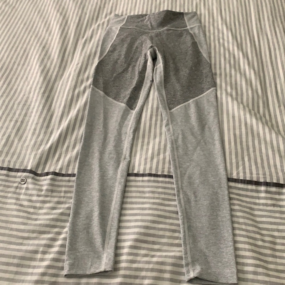 Outdoor Voices Leggings
